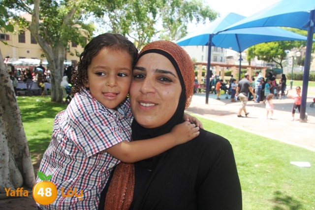 bazarnes2y601 (44).JPG